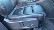 Volvo Xc40 2.0 B4P R DESIGN Pro 5dr Auto [7 speed] Petrol Estate